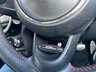 USED 2019 69 MINI HATCH COOPER 2.0 COOPER S SPORT JCW 190 BHP 