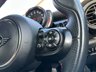 USED 2019 69 MINI HATCH COOPER 2.0 COOPER S SPORT JCW 190 BHP 