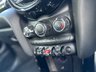 USED 2019 69 MINI HATCH COOPER 2.0 COOPER S SPORT JCW 190 BHP 