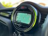 USED 2019 69 MINI HATCH COOPER 2.0 COOPER S SPORT JCW 190 BHP 