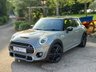 USED 2019 69 MINI HATCH COOPER 2.0 COOPER S SPORT JCW 190 BHP 