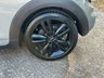 USED 2019 69 MINI HATCH COOPER 2.0 COOPER S SPORT JCW 190 BHP 