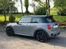 USED 2019 69 MINI HATCH COOPER 2.0 COOPER S SPORT JCW 190 BHP 