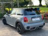 USED 2019 69 MINI HATCH COOPER 2.0 COOPER S SPORT JCW 190 BHP 