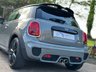 USED 2019 69 MINI HATCH COOPER 2.0 COOPER S SPORT JCW 190 BHP 