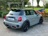 USED 2019 69 MINI HATCH COOPER 2.0 COOPER S SPORT JCW 190 BHP 