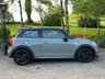 USED 2019 69 MINI HATCH COOPER 2.0 COOPER S SPORT JCW 190 BHP 