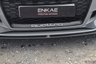 USED 2018 S AUDI RS3 SALOON 2.5 RS 3 QUATTRO 4d 395 BHP AFTER MARKET DISKS+MAXTON KIT