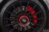 USED 2018 S AUDI RS3 SALOON 2.5 RS 3 QUATTRO 4d 395 BHP AFTER MARKET DISKS+MAXTON KIT