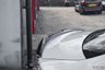 USED 2018 S AUDI RS3 SALOON 2.5 RS 3 QUATTRO 4d 395 BHP AFTER MARKET DISKS+MAXTON KIT