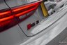 USED 2018 S AUDI RS3 SALOON 2.5 RS 3 QUATTRO 4d 395 BHP AFTER MARKET DISKS+MAXTON KIT