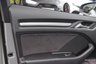 USED 2018 S AUDI RS3 SALOON 2.5 RS 3 QUATTRO 4d 395 BHP AFTER MARKET DISKS+MAXTON KIT