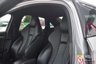 USED 2018 S AUDI RS3 SALOON 2.5 RS 3 QUATTRO 4d 395 BHP AFTER MARKET DISKS+MAXTON KIT