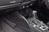 USED 2018 S AUDI RS3 SALOON 2.5 RS 3 QUATTRO 4d 395 BHP AFTER MARKET DISKS+MAXTON KIT