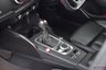 USED 2018 S AUDI RS3 SALOON 2.5 RS 3 QUATTRO 4d 395 BHP AFTER MARKET DISKS+MAXTON KIT