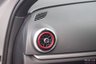 USED 2018 S AUDI RS3 SALOON 2.5 RS 3 QUATTRO 4d 395 BHP AFTER MARKET DISKS+MAXTON KIT