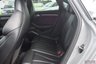 USED 2018 S AUDI RS3 SALOON 2.5 RS 3 QUATTRO 4d 395 BHP AFTER MARKET DISKS+MAXTON KIT