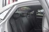USED 2018 S AUDI RS3 SALOON 2.5 RS 3 QUATTRO 4d 395 BHP AFTER MARKET DISKS+MAXTON KIT
