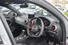 USED 2018 S AUDI RS3 SALOON 2.5 RS 3 QUATTRO 4d 395 BHP AFTER MARKET DISKS+MAXTON KIT