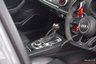 USED 2018 S AUDI RS3 SALOON 2.5 RS 3 QUATTRO 4d 395 BHP AFTER MARKET DISKS+MAXTON KIT