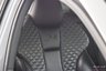 USED 2018 S AUDI RS3 SALOON 2.5 RS 3 QUATTRO 4d 395 BHP AFTER MARKET DISKS+MAXTON KIT