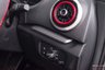 USED 2018 S AUDI RS3 SALOON 2.5 RS 3 QUATTRO 4d 395 BHP AFTER MARKET DISKS+MAXTON KIT