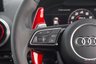 USED 2018 S AUDI RS3 SALOON 2.5 RS 3 QUATTRO 4d 395 BHP AFTER MARKET DISKS+MAXTON KIT