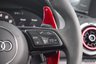 USED 2018 S AUDI RS3 SALOON 2.5 RS 3 QUATTRO 4d 395 BHP AFTER MARKET DISKS+MAXTON KIT