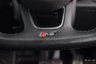 USED 2018 S AUDI RS3 SALOON 2.5 RS 3 QUATTRO 4d 395 BHP AFTER MARKET DISKS+MAXTON KIT