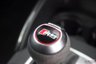 USED 2018 S AUDI RS3 SALOON 2.5 RS 3 QUATTRO 4d 395 BHP AFTER MARKET DISKS+MAXTON KIT