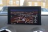 USED 2018 S AUDI RS3 SALOON 2.5 RS 3 QUATTRO 4d 395 BHP AFTER MARKET DISKS+MAXTON KIT