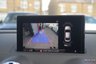 USED 2018 S AUDI RS3 SALOON 2.5 RS 3 QUATTRO 4d 395 BHP AFTER MARKET DISKS+MAXTON KIT