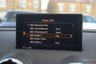 USED 2018 S AUDI RS3 SALOON 2.5 RS 3 QUATTRO 4d 395 BHP AFTER MARKET DISKS+MAXTON KIT