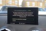 USED 2018 S AUDI RS3 SALOON 2.5 RS 3 QUATTRO 4d 395 BHP AFTER MARKET DISKS+MAXTON KIT