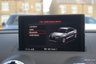 USED 2018 S AUDI RS3 SALOON 2.5 RS 3 QUATTRO 4d 395 BHP AFTER MARKET DISKS+MAXTON KIT