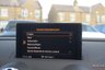 USED 2018 S AUDI RS3 SALOON 2.5 RS 3 QUATTRO 4d 395 BHP AFTER MARKET DISKS+MAXTON KIT