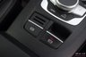 USED 2018 S AUDI RS3 SALOON 2.5 RS 3 QUATTRO 4d 395 BHP AFTER MARKET DISKS+MAXTON KIT