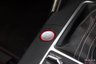USED 2018 S AUDI RS3 SALOON 2.5 RS 3 QUATTRO 4d 395 BHP AFTER MARKET DISKS+MAXTON KIT