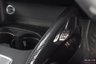 USED 2018 S AUDI RS3 SALOON 2.5 RS 3 QUATTRO 4d 395 BHP AFTER MARKET DISKS+MAXTON KIT