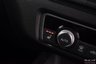 USED 2018 S AUDI RS3 SALOON 2.5 RS 3 QUATTRO 4d 395 BHP AFTER MARKET DISKS+MAXTON KIT