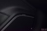 USED 2018 S AUDI RS3 SALOON 2.5 RS 3 QUATTRO 4d 395 BHP AFTER MARKET DISKS+MAXTON KIT