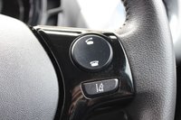 USED 2021 21 TOYOTA AYGO 1.0 VVT-I X-TREND TSS 5d 69 BHP 1 Owner, Full Toyota History, 15" alloys, Tinted Windows, Lane Assist, Climate & Cruise Control, Android Auto, Apple Car Play, Mirror Link, Rear Camera