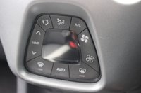 USED 2021 21 TOYOTA AYGO 1.0 VVT-I X-TREND TSS 5d 69 BHP 1 Owner, Full Toyota History, 15" alloys, Tinted Windows, Lane Assist, Climate & Cruise Control, Android Auto, Apple Car Play, Mirror Link, Rear Camera