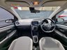USED 2021 21 TOYOTA AYGO 1.0 VVT-I X-TREND TSS 5d 69 BHP 1 Owner, Full Toyota History, 15" alloys, Tinted Windows, Lane Assist, Climate & Cruise Control, Android Auto, Apple Car Play, Mirror Link, Rear Camera