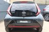 USED 2021 21 TOYOTA AYGO 1.0 VVT-I X-TREND TSS 5d 69 BHP 1 Owner, Full Toyota History, 15" alloys, Tinted Windows, Lane Assist, Climate & Cruise Control, Android Auto, Apple Car Play, Mirror Link, Rear Camera