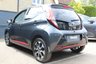 USED 2021 21 TOYOTA AYGO 1.0 VVT-I X-TREND TSS 5d 69 BHP 1 Owner, Full Toyota History, 15" alloys, Tinted Windows, Lane Assist, Climate & Cruise Control, Android Auto, Apple Car Play, Mirror Link, Rear Camera