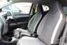 USED 2021 21 TOYOTA AYGO 1.0 VVT-I X-TREND TSS 5d 69 BHP 1 Owner, Full Toyota History, 15" alloys, Tinted Windows, Lane Assist, Climate & Cruise Control, Android Auto, Apple Car Play, Mirror Link, Rear Camera