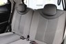 USED 2021 21 TOYOTA AYGO 1.0 VVT-I X-TREND TSS 5d 69 BHP 1 Owner, Full Toyota History, 15" alloys, Tinted Windows, Lane Assist, Climate & Cruise Control, Android Auto, Apple Car Play, Mirror Link, Rear Camera