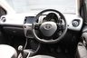 USED 2021 21 TOYOTA AYGO 1.0 VVT-I X-TREND TSS 5d 69 BHP 1 Owner, Full Toyota History, 15" alloys, Tinted Windows, Lane Assist, Climate & Cruise Control, Android Auto, Apple Car Play, Mirror Link, Rear Camera