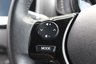 USED 2021 21 TOYOTA AYGO 1.0 VVT-I X-TREND TSS 5d 69 BHP 1 Owner, Full Toyota History, 15" alloys, Tinted Windows, Lane Assist, Climate & Cruise Control, Android Auto, Apple Car Play, Mirror Link, Rear Camera